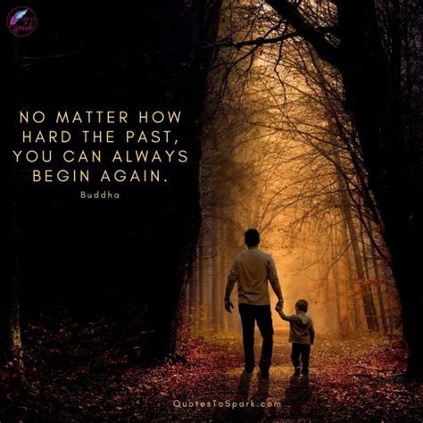 50 Inspirational Mental Health Quotes For Happiness And Peace