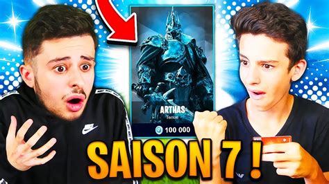 Saison 7 fortnite notre premier top 1 saison 7 en duo fortnite duo. Coloriage A Imprimer Fortnite Saison 7 | Fortnite Free 3d ...