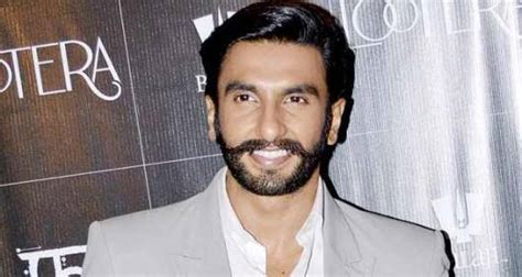 Ranveer Singh Sex Is A Beautiful And Perfectly Natural Phenomenon