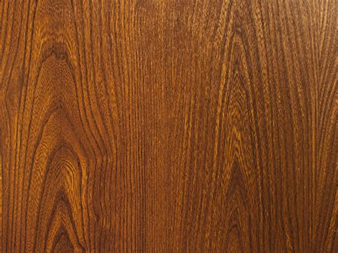 Free Wood Texture With High Resolution Wood Textures For Photoshop