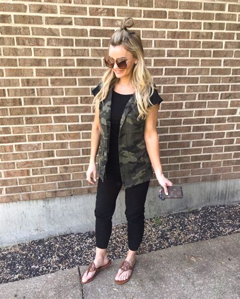 Amazon Summer Fashion Finds Love This Casual Jumpsuit A Cup Full Of