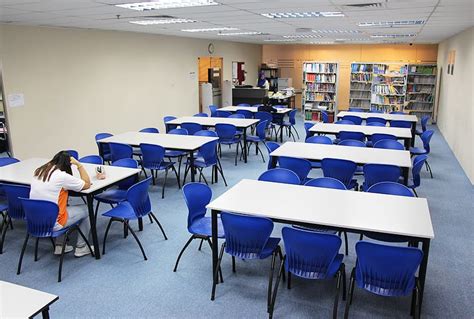 ( diploma in nursing ). MAHSA College Sabah