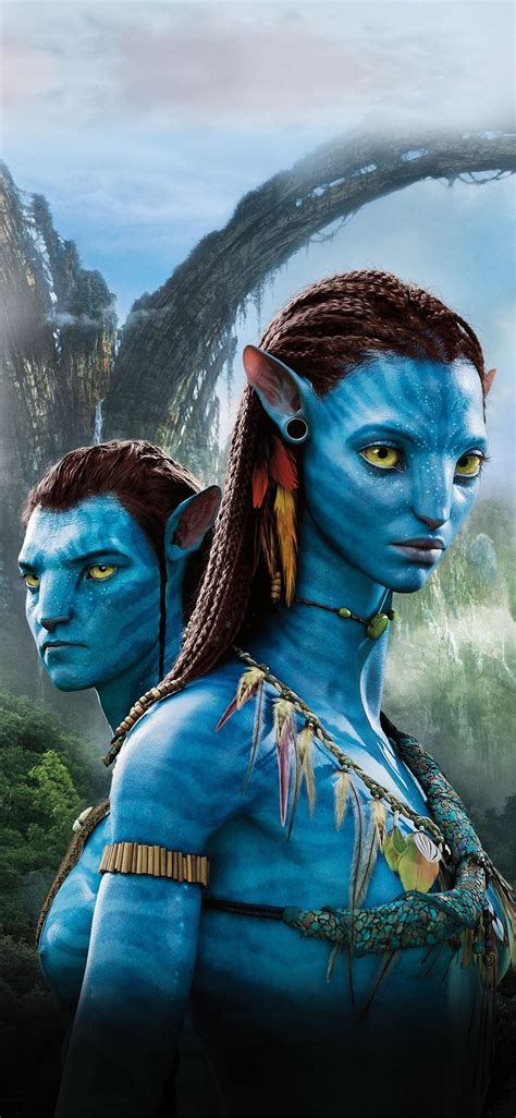 Avatar 5k Avatar Movies 4k 5k Iphonexwallpaper Avatar Movie