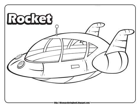 We did not find results for: Rocket League Coloring Pages Coloring Pages