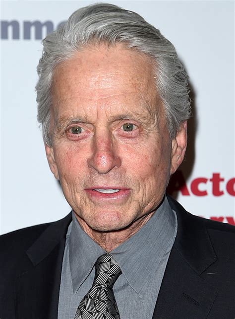 Welcome to michael douglas's official facebook page. Michael Douglas | Disney Wiki | FANDOM powered by Wikia