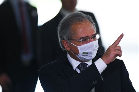 Ao longo de seu mandato, maia não levou para frente nenhum contra bolsonaro. Guedes diz que desmontou plano de impeachment contra ...