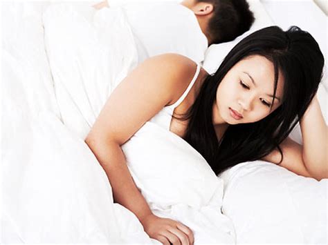 Sex Study Shockers What The Neighbors Are Doing In Bed Sex Study