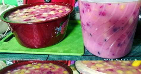 Sumsum tulang sapi biasanya direbus untuk membuat kaldu atau disajikan dalam sup hangat. 3 resep sup buah kaldu enak dan sederhana ala rumahan ...