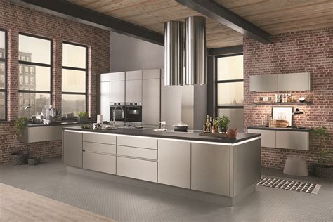 European Kitchens Brooklyn, NY