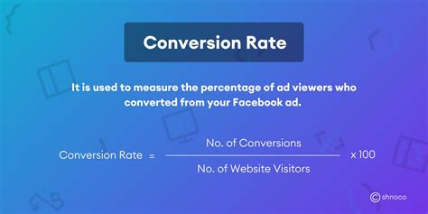 What Is Conversion Rate Formula And Ways To Increase Conversion Rate With Examples