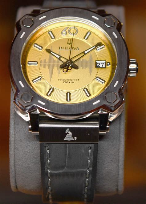 It's airing on cbs, which you get with a cable tv package or with one of the best tv antennas. Bulova Celebrates Grammy Awards 60th Anniversary With ...