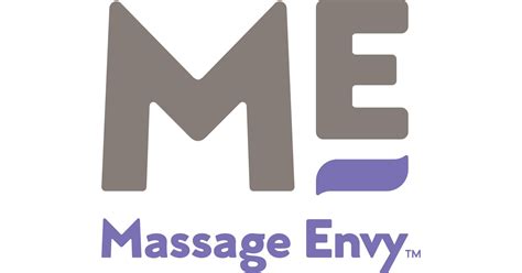 Massage Envy Becomes Official Marketing Partner Of Pga Tour