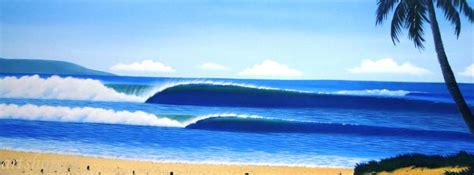 Check spelling or type a new query. lukisan pantai | Jual Lukisan Murah Harga Grosir