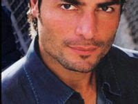 317 mejores imágenes de Artistas puertorriqueños en 2017 | Celebridades