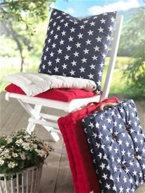 Westelm.com has been visited by 100k+ users in the past month 167 best images about Red White and Blue Decorating on ...