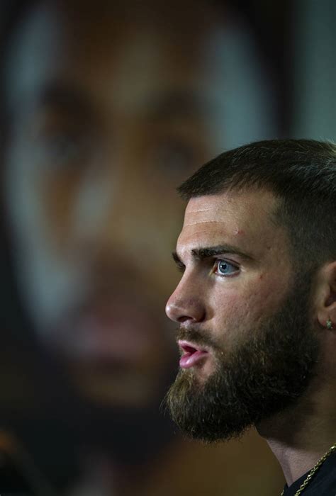 We did not find results for: IBF champion Caleb Plant fights for late daughter, mother ...