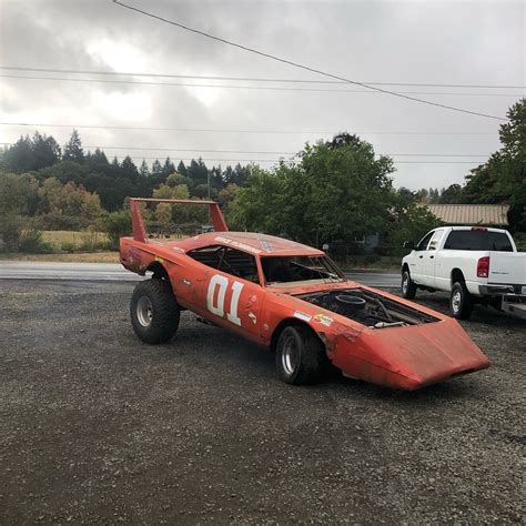 What Is The Dukes Of Hazzard Car Plus Facts About The General Lee Vrogue