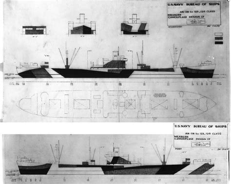 Shipyards built 173 of them from 1939 to 1945. 26 best images about C2 Ships on Pinterest | Boat plans ...