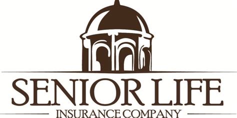 Insurance plays a major role in your financial security. Senior Life Insurance Company Review | Burial Insurance Pro