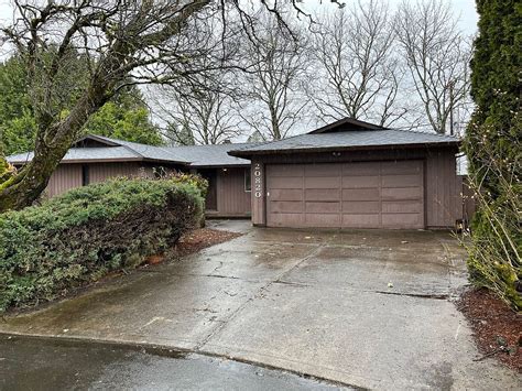 20820 SW Wright St Aloha OR 97078 Zillow