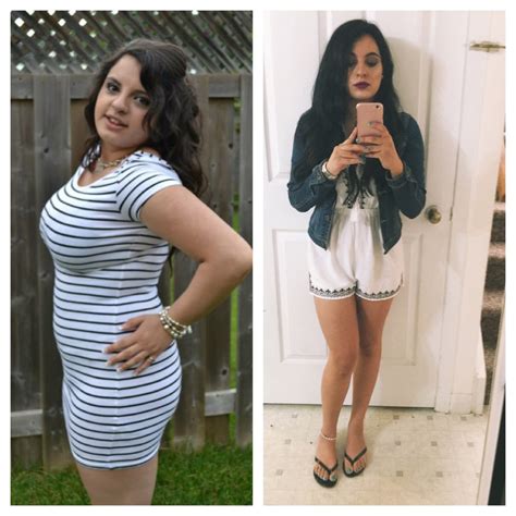 31 inspiring weight loss transformations wow gallery ebaum s world