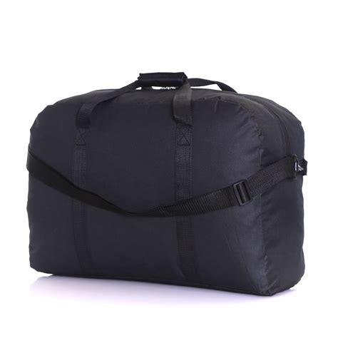 Ryanair 55 X 40 X 20 Cm Cabin Approved Carry On Hand Luggage Flight