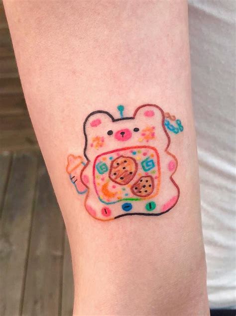 If you want to avail of additional services, they may, or may not, ask for additional payment. 90 Super Cute Small Tattoo Ideas For Every Girl - TheTatt