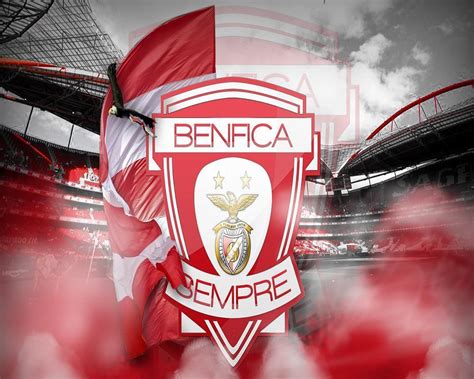 4 years ago on november 1, 2016. Benfica Wallpaper HD para Android - APK Baixar