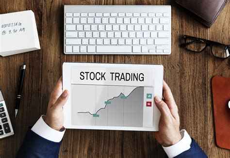 How To Short Sell Stocks A Step By Step Guide