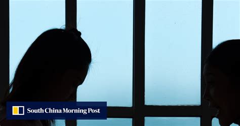 Spreading Their Wings Or Breaking The Rules South China Morning Post