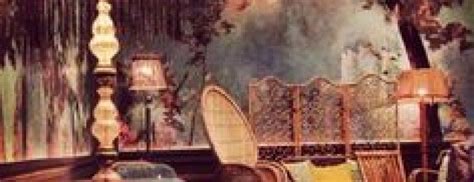 Plentiful live greenery and attractive ornamental articles from the homeland add to the warmth of the. The most beautiful restaurant in London reminiscent of ...