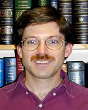 4 in 2000, he travelled around the pacific rim as a churchill fellow to investigate regional construction strategies in indigenous communities. John O'Brien, Ph.D. | McGovern Medical School