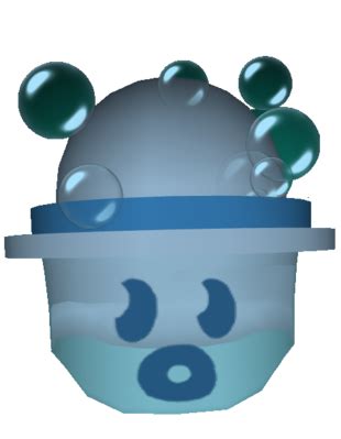 Please press the blue button below before doing anything, thanks. Bubble Mask | Bee Swarm Simulator Test Realm Wiki | Fandom
