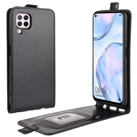 Check all specs, review, photos and more. 10 Best Cases For Huawei Nova 7i