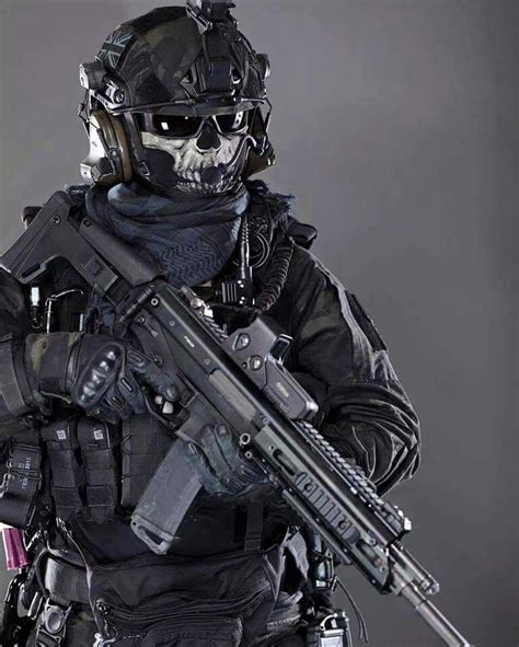 Sas Special Forces Gear Military Special Forces Airsoft Gear