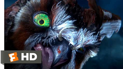 See the search faq for details. Legend of the Guardians (2010) - Taken From Home Scene (1 ...