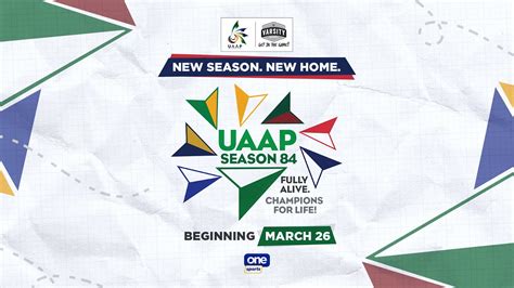 Uaap June 2 2022 Womens Volleyball Livestream Info Stats And