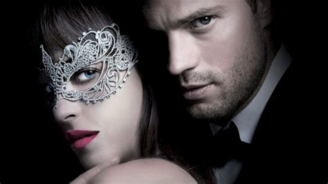 Nonton film fifty shades freed (2018) streaming dan download movie subtitle indonesia kualitas hd gratis terlengkap dan terbaru. 123movies Watch Fifty Shades Darker Online For Free ...