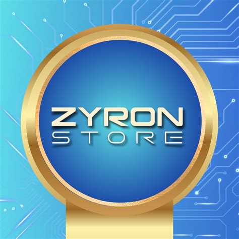 Zyron Store Lima