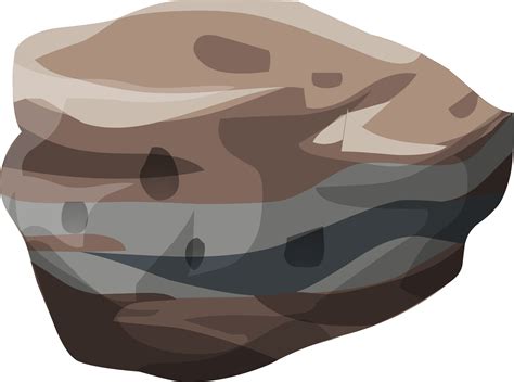 Free Igneous Cliparts Download Free Igneous Cliparts Png Images Free Images And Photos Finder