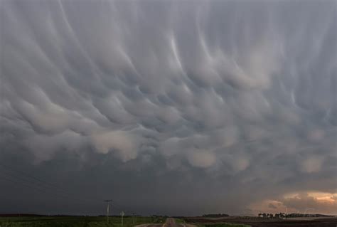 Hurricane dorian now 'extremely dangerous' storm. Strong dust storm, severe thunderstorms and large hail ...