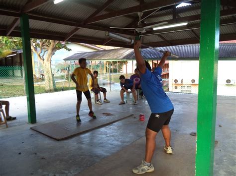 Klinik singapore is a clinic in terengganu road. Pelapis's Training Centers: TERENGGANU - PUSAT LATIHAN SMK ...