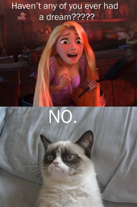 Grumpy Cat On Tumblr Funny Grumpy Cat Memes Funny Cat Memes Funny