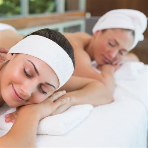 Couples Massage Therapy New Jersey Couples Spa Services New Jersey Avanti Day Resort