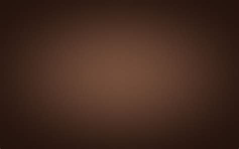 Light Brown Background ·① Download Free Full Hd Wallpapers For Desktop