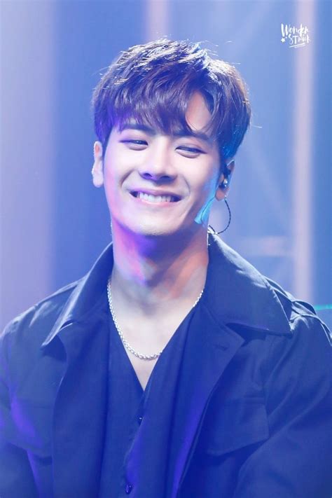 March 28, 1994 zodiac sign: Wang KaYee Noona will always love you. #NoonaLovesYou ...