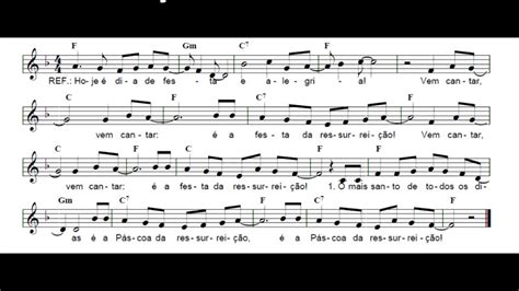 Dia De Festa Letra