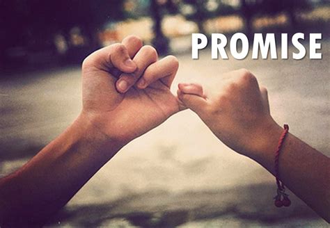 Best Promise Day Status And Messages For Whatsapp And Facebook