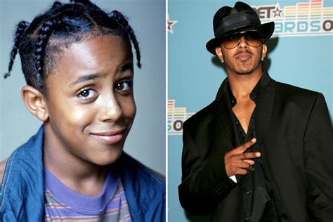 where are the sister sister cast now from roger evans to tia mowry the us sun