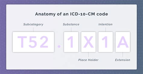 Icd-10 Cm 2025 - Kevin James